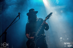 The-Vision-Bleak-Prophecy-Fest-08-09-2023-MM-1716-denoised