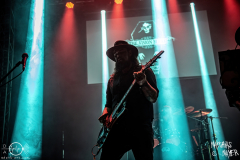 The-Vision-Bleak-Prophecy-Fest-08-09-2023-MM-1822-denoised