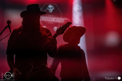 The-Vision-Bleak-Prophecy-Fest-2023-rh-PF1_8095-Verbessert-RR