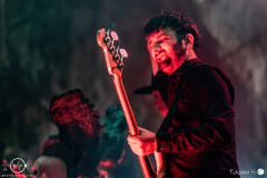 The-Vision-Bleak-Prophecy-Fest-2023-rh-PF1_8120-Verbessert-RR