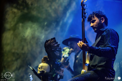 The-Vision-Bleak-Prophecy-Fest-2023-rh-PF1_8154