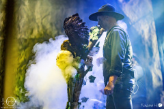 The-Vision-Bleak-Prophecy-Fest-2023-rh-PF1_8172