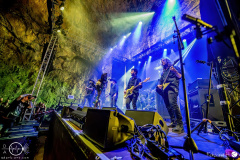 The-Vision-Bleak-Prophecy-Fest-2023-rh-PF3_5050-Verbessert-RR