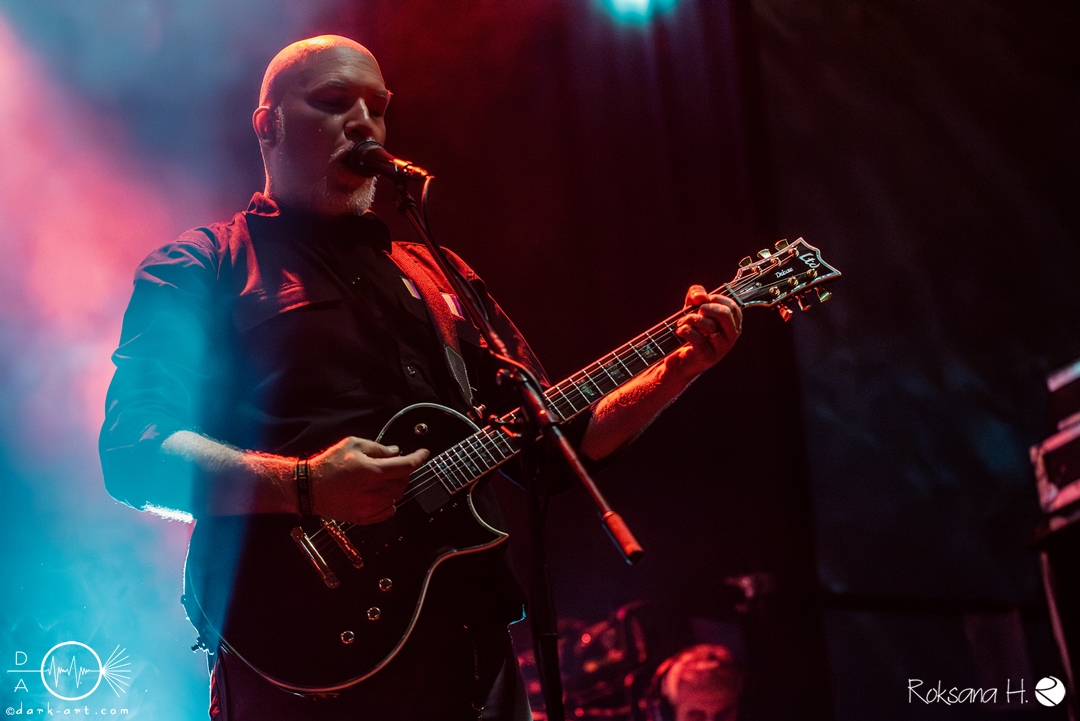 ARD-Prophecy-Fest-2024-Samstag-rh-16