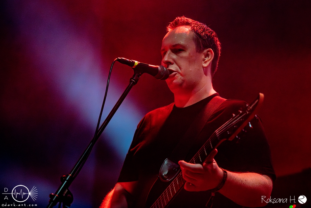 ARD-Prophecy-Fest-2024-Samstag-rh-19