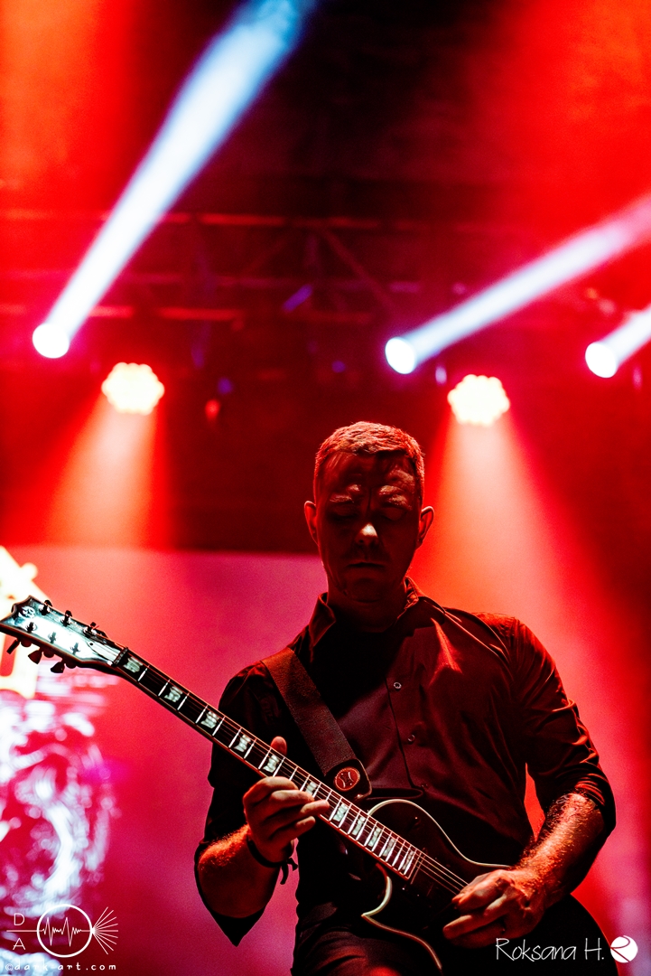 ARD-Prophecy-Fest-2024-Samstag-rh-20