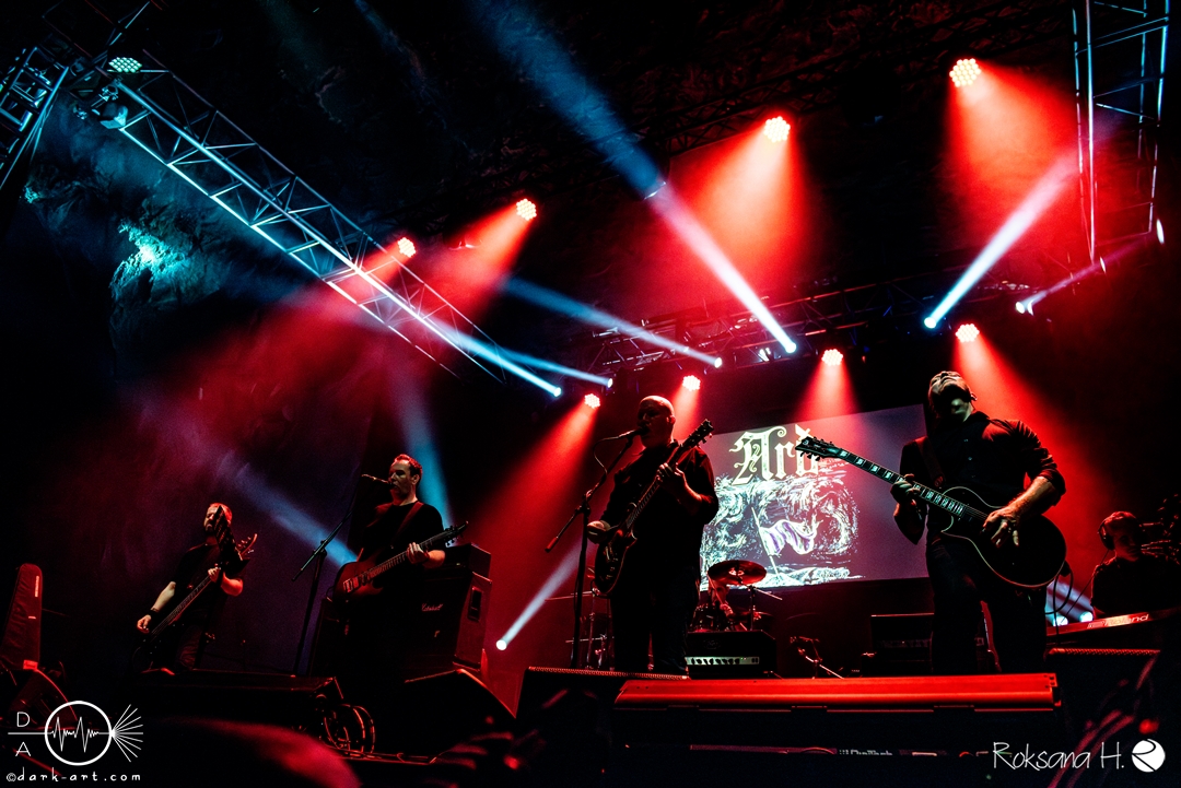 ARD-Prophecy-Fest-2024-Samstag-rh-5