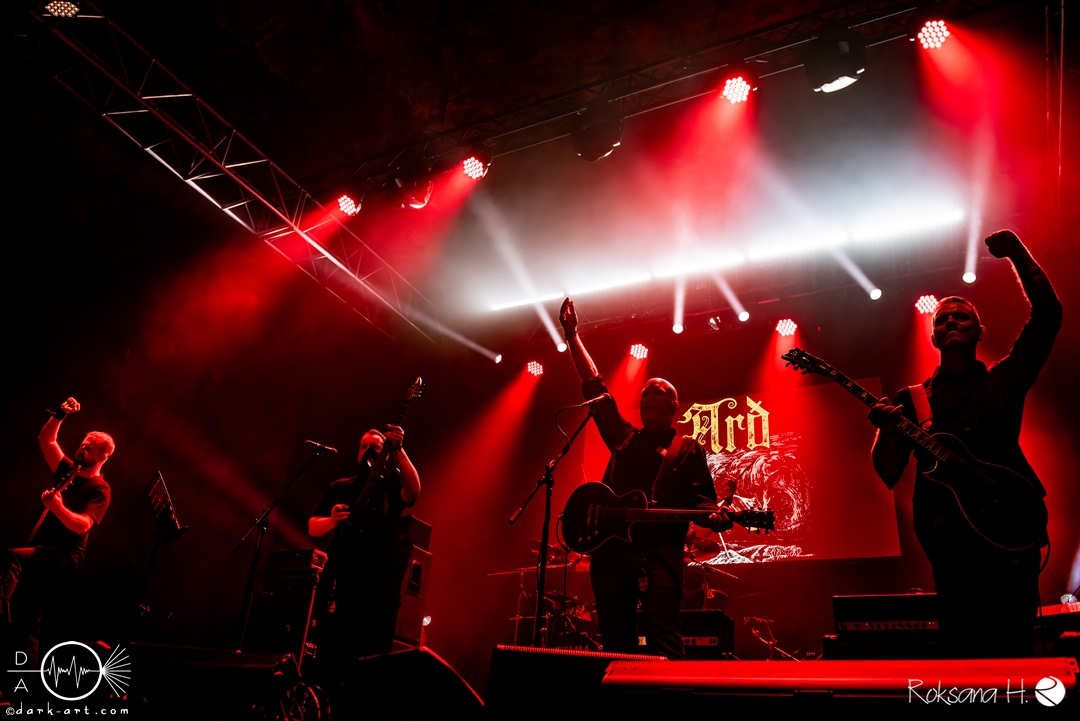 ARD-Prophecy-Fest-2024-Samstag-rh-7