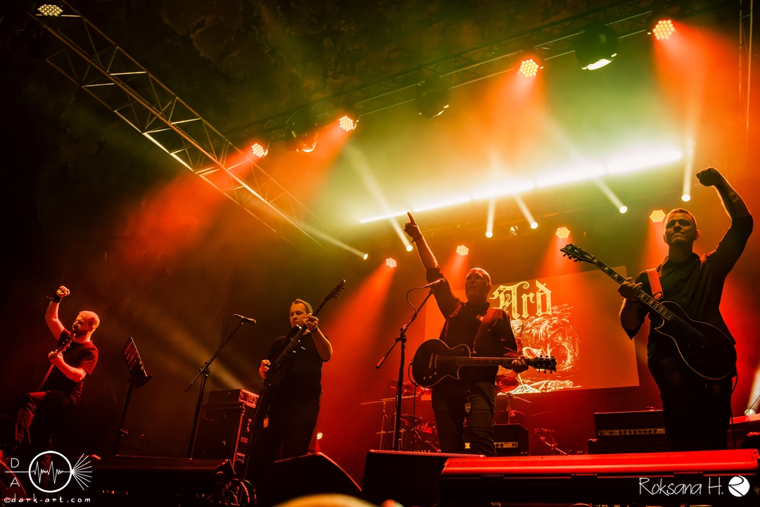 ARD-Prophecy-Fest-2024-Samstag-rh-8