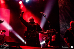 ARD-Prophecy-Fest-2024-Samstag-rh-