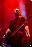 ARD-Prophecy-Fest-2024-Samstag-rh-13