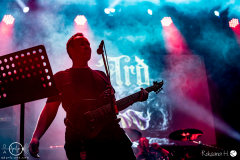 ARD-Prophecy-Fest-2024-Samstag-rh-14