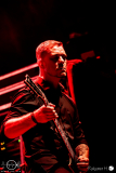 ARD-Prophecy-Fest-2024-Samstag-rh-15