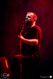 ARD-Prophecy-Fest-2024-Samstag-rh-18