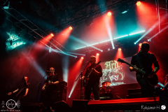 ARD-Prophecy-Fest-2024-Samstag-rh-6