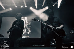 ARD-Prophecy-Fest-2024-Samstag-rh-9
