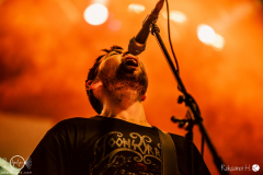 Austere-Prophecy-Fest-2024-Samstag-rh-10