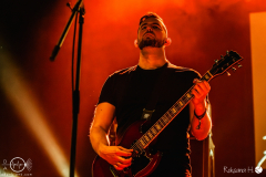 Austere-Prophecy-Fest-2024-Samstag-rh-12