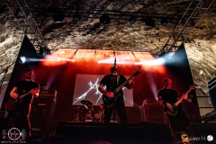 Austere-Prophecy-Fest-2024-Samstag-rh-2