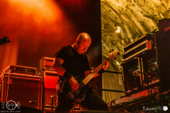 Austere-Prophecy-Fest-2024-Samstag-rh-3