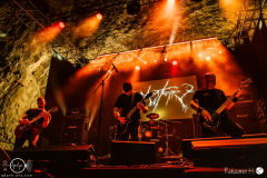 Austere-Prophecy-Fest-2024-Samstag-rh-4