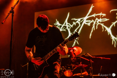 Austere-Prophecy-Fest-2024-Samstag-rh-5