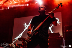Austere-Prophecy-Fest-2024-Samstag-rh-7