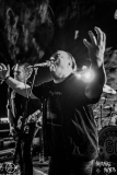 Blazing-Eternity-Prophecy-Fest-07-09-2024-MM-PF1_1373-Verbessert-RR