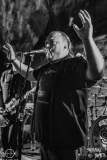 Blazing-Eternity-Prophecy-Fest-07-09-2024-MM-PF1_1380-Verbessert-RR