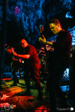 Blazing-Eternityl-Prophecy-Fest-2024-Samstag-rh-19