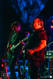 Blazing-Eternityl-Prophecy-Fest-2024-Samstag-rh-21
