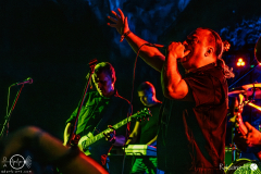 Blazing-Eternityl-Prophecy-Fest-2024-Samstag-rh-23