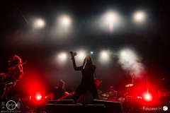 Dool-Prophecy-Fest-2024-Samstag-rh-8