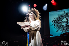 Dymna-Lotva-Prophecy-Fest-07-09-2024-MM-PF1_0451