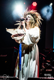 Dymna-Lotva-Prophecy-Fest-07-09-2024-MM-PF1_0490
