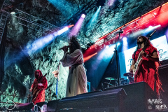 Dymna-Lotva-Prophecy-Fest-07-09-2024-MM-PF1_0599