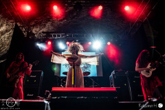 Dymna-Lotva-Prophecy-Fest-2024-Samstag-rh-3389