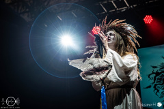 Dymna-Lotva-Prophecy-Fest-2024-Samstag-rh-3417