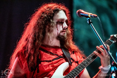 Dymna-Lotva-Prophecy-Fest-2024-Samstag-rh-6606