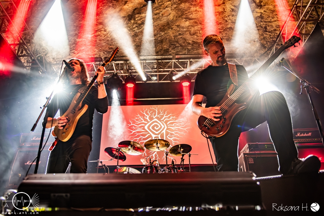 FEN-Prophecy-Fest-2024-Samstag-rh-2