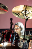 FEN-Prophecy-Fest-2024-Samstag-rh-14