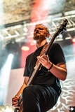 FEN-Prophecy-Fest-2024-Samstag-rh-15