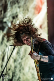 FEN-Prophecy-Fest-2024-Samstag-rh-16