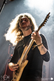 FEN-Prophecy-Fest-2024-Samstag-rh-8