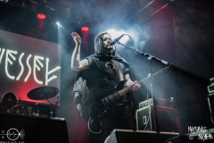 Hexvessel-Prophecy-Fest-07-09-2024-MM-PF1_1620-Verbessert-RR
