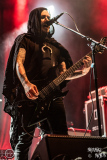 Hexvessel-Prophecy-Fest-07-09-2024-MM-PF1_1641-Verbessert-RR