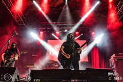 Hexvessel-Prophecy-Fest-07-09-2024-MM-PF1_1663-Verbessert-RR