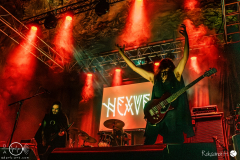 Hexvessel-Prophecy-Fest-2024-Samstag-rh-10