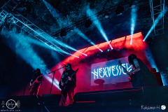 Hexvessel-Prophecy-Fest-2024-Samstag-rh-11