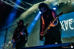 Hexvessel-Prophecy-Fest-2024-Samstag-rh-19